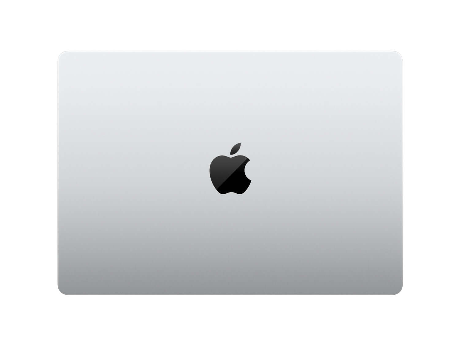 Apple MacBook Pro 14 M5 Pro, 15-Core CPU und 16-Core GPU Early 2026 Silber Silber günstig gebraucht kaufen