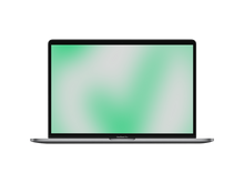 Apple MacBook Pro 15, mit Touch Bar Space Grau günstig gebraucht kaufen