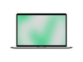 Apple MacBook Pro 15" Touch Bar Nero Spazio, 2.9 GHz Core i7, 512 GB, 16 GB RAM, Intel HD Graphics 530 + AMD Radeon Pro 460, Fine 2016, CH