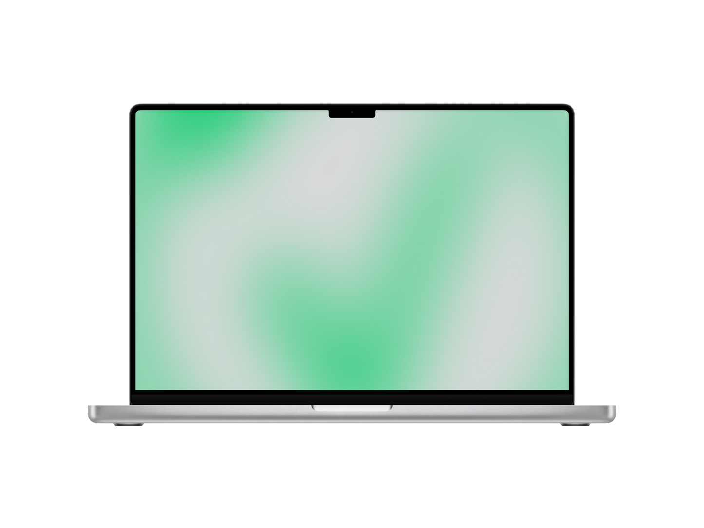 Apple MacBook Pro 16 M5 Pro, 18-Core CPU und 20-Core GPU Early 2026 Silber Silber günstig gebraucht kaufen