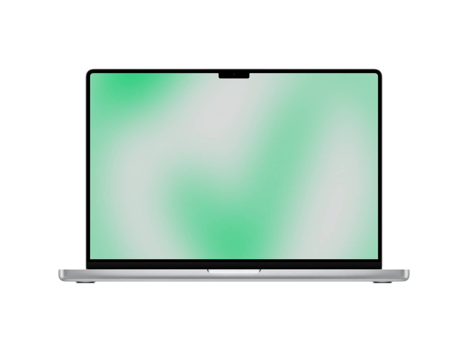 Apple MacBook Pro 16 M5 Pro, 18-Core CPU und 20-Core GPU Early 2026 Silber Silber günstig gebraucht kaufen