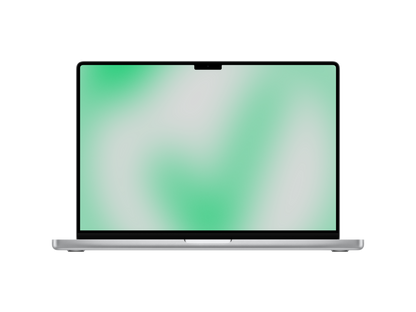 Apple MacBook Pro 16 M5 Pro, 18-Core CPU und 20-Core GPU Early 2026 Silber Silber günstig gebraucht kaufen