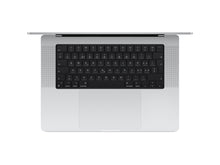 Apple MacBook Pro 16 M5 Pro, 18-Core CPU und 20-Core GPU Early 2026 Silber Silber günstig gebraucht kaufen