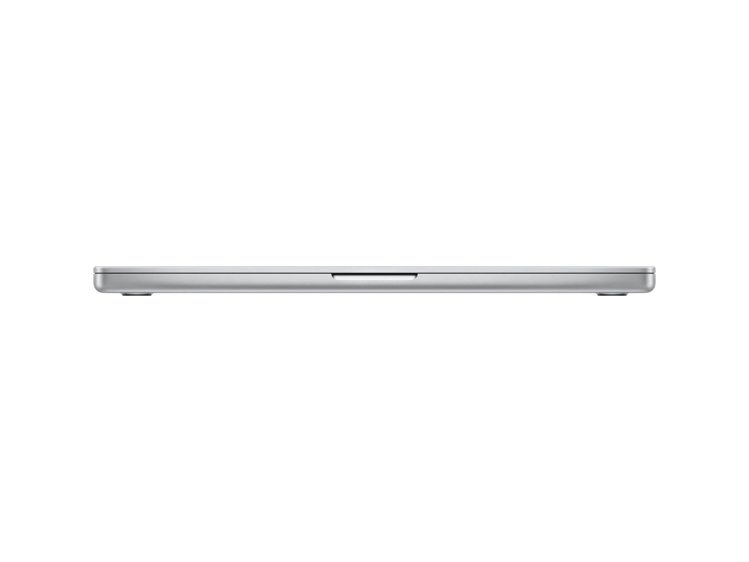 Apple MacBook Pro 16 M5 Pro, 18-Core CPU und 20-Core GPU Early 2026 Silber Silber günstig gebraucht kaufen