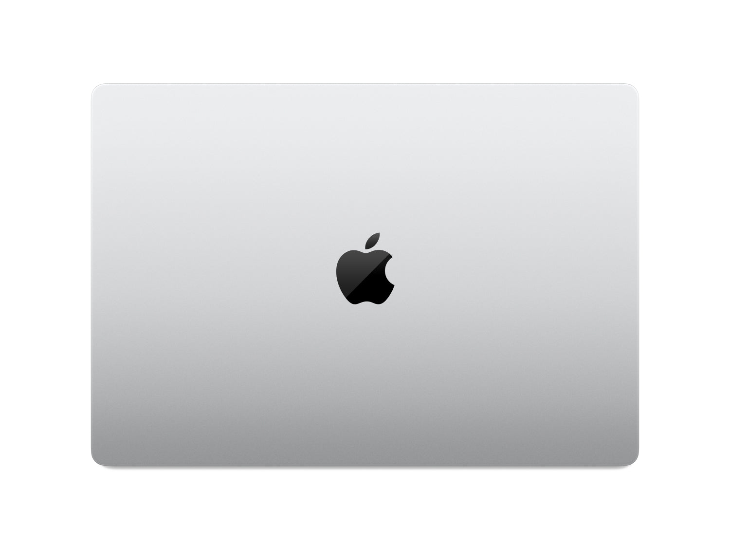 Apple MacBook Pro 16 M5 Pro, 18-Core CPU und 20-Core GPU Early 2026 Silber Silber günstig gebraucht kaufen