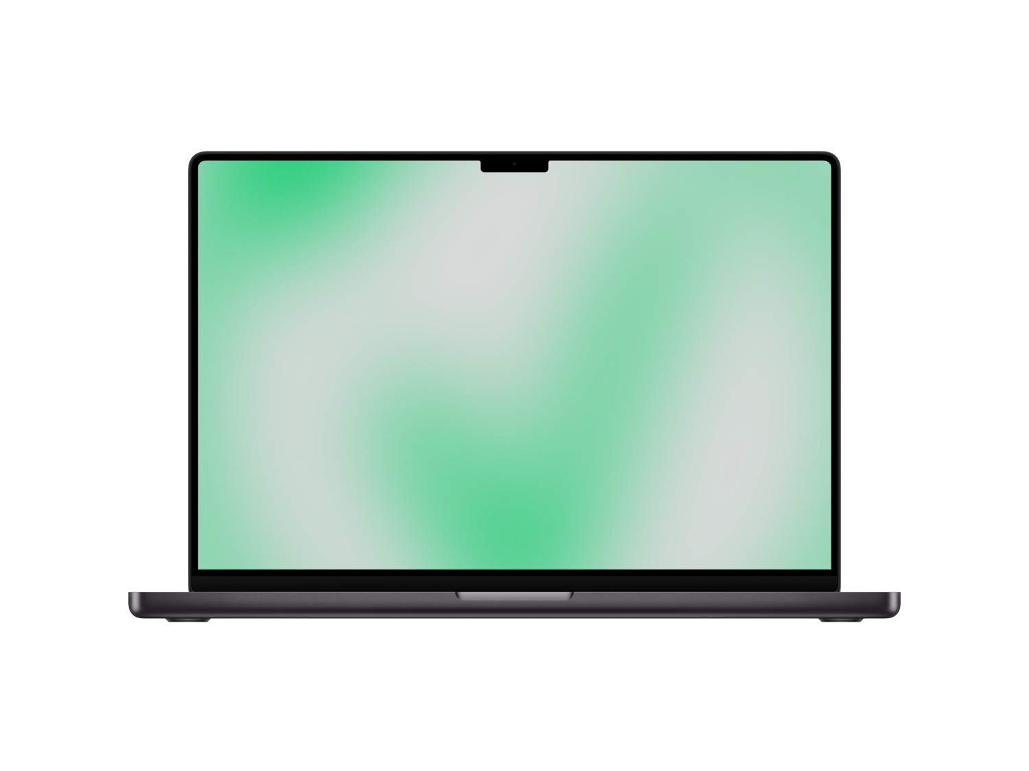 Apple MacBook Pro 16 M5 Pro, 18-Core CPU und 20-Core GPU Early 2026 Space Schwarz Schwarz günstig gebraucht kaufen