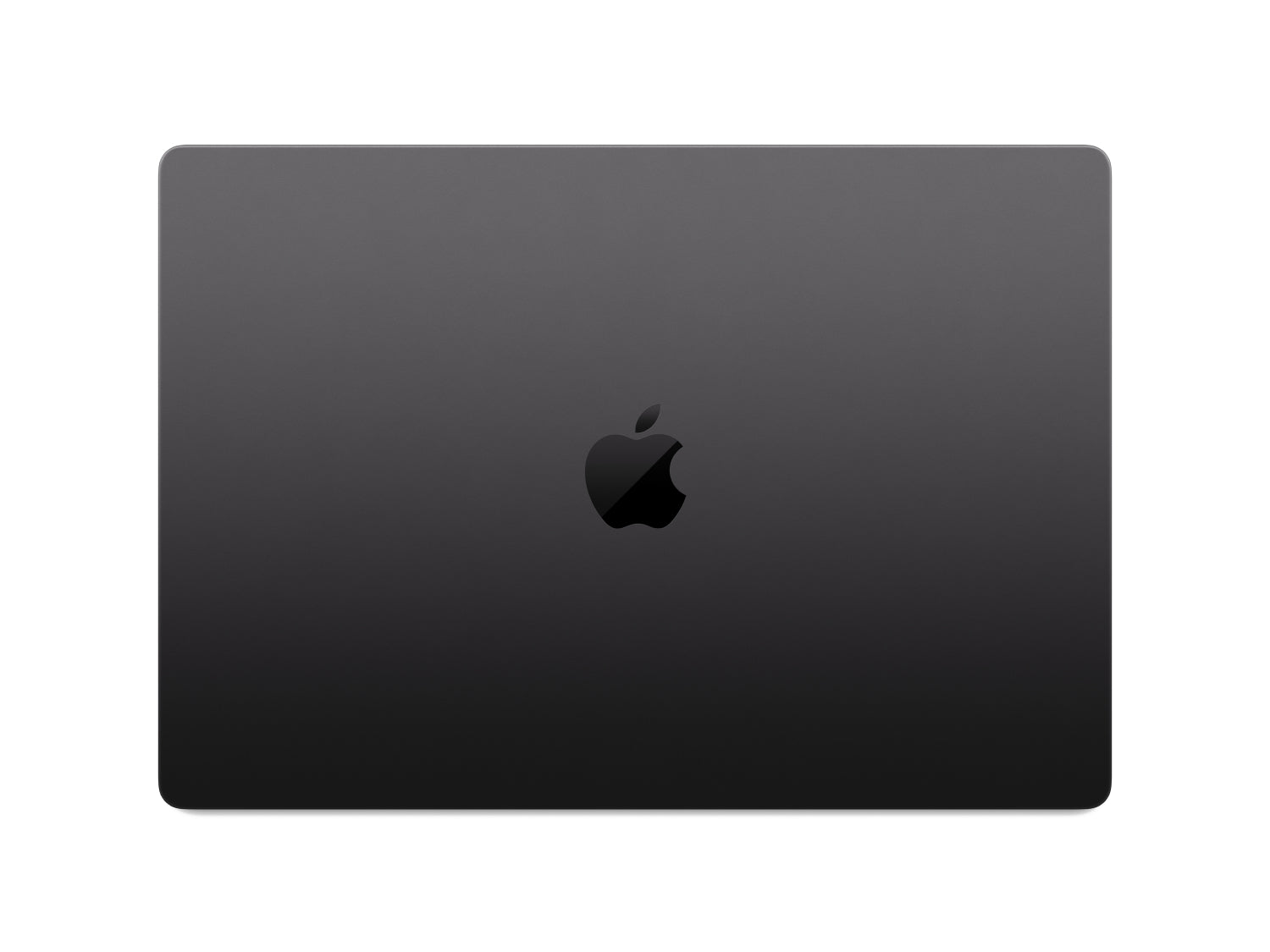 Apple MacBook Pro 16 M5 Pro, 18-Core CPU und 20-Core GPU Early 2026 Space Schwarz Schwarz günstig gebraucht kaufen