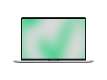 Apple MacBook Pro 16, mit Touch Bar Space Gray günstig gebraucht kaufen