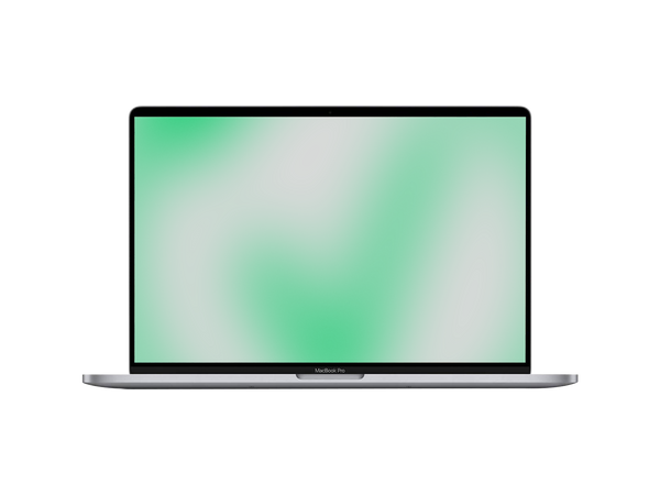 16インチ MacBookPro  2019 AMDRadeonPro5500M apple-macbook-pro-16-mit-touch