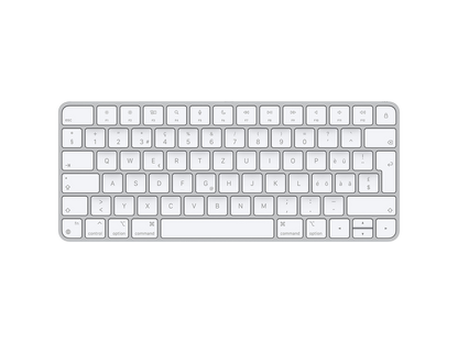 Apple Magic Keyboard (2021) CH-Layout günstig kaufen