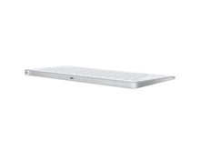 Apple Magic Keyboard (2024) USB-C Silber CH-Layout günstig kaufen