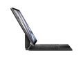 Apple Magic Keyboard per iPad Air 13" (M3), Layout CH, Nero