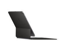 Apple Magic Keyboard, CH Layout  2025 Deutsch/Französisch (Schweiz) Schwarz günstig gebraucht kaufen