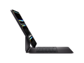 Outlet - Apple Magic Keyboard per iPad Pro 13" (M4), Nero, CH