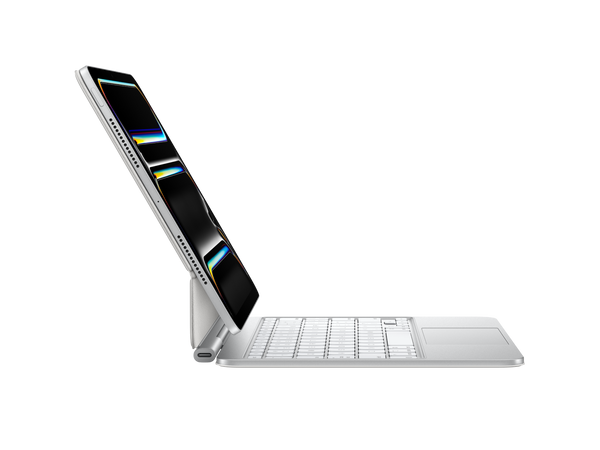 apple-magic-keyboard-ch-layout