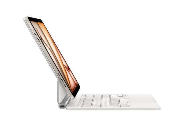 Apple Magic Keyboard für iPad Air 11