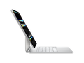 Apple Magic Keyboard per iPad Pro 13" (M4), bianco, DE