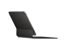 Apple Magic Keyboard für iPad Air 11" (M3), CH Layout, Schwarz kaufen