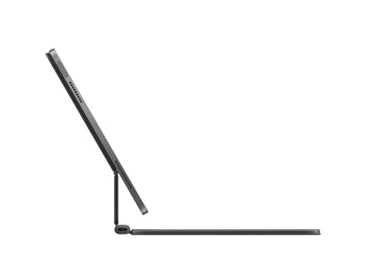 Apple Magic Keyboard für iPad Air 11" (M3), CH Layout, Schwarz kaufen