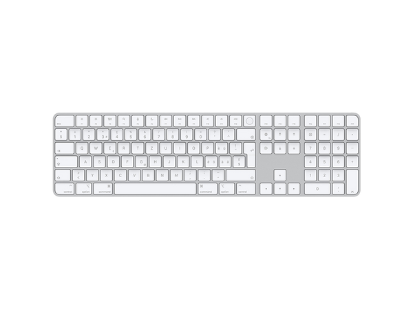 apple-magic-keyboard-mit-touch