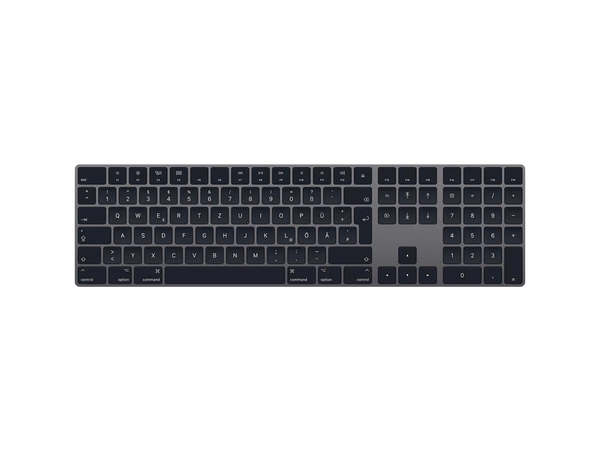 【未開封】Apple Magic Keyboard 楽天市場】【中古】Apple アップル 純正 Magic Keyboard（JIS