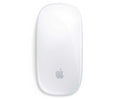 Gebraucht - Apple Magic Mouse 2 Silber