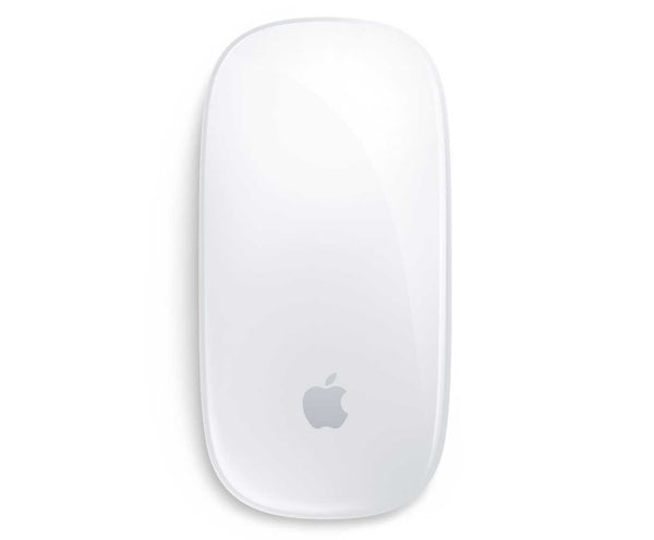 Apple Magic Mouse シルバー Buy Apple Magic Mouse 2 Silver – Revendo