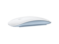 Apple Magic Mouse 2 Blu