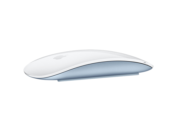 Magic Mouse 2 Blau günstig gebraucht kaufen – Revendo