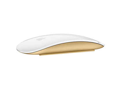 Apple Magic Mouse 2021 Gelb ohne Kabel günstig kaufen