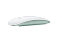Apple Magic Mouse 2 Verde
