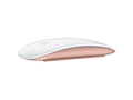 Apple Magic Mouse 2 Rosa