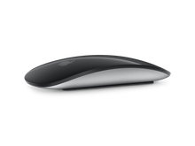 Apple Magic Mouse (2024) USB-C Schwarz günstig kaufen