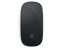 Apple Magic Mouse (2024) USB-C Schwarz günstig kaufen