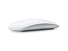 Apple Magic Mouse (2024) USB-C Silber günstig kaufen