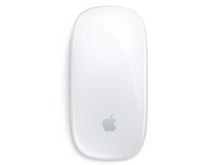 Apple Magic Mouse (2024) USB-C Silber günstig kaufen