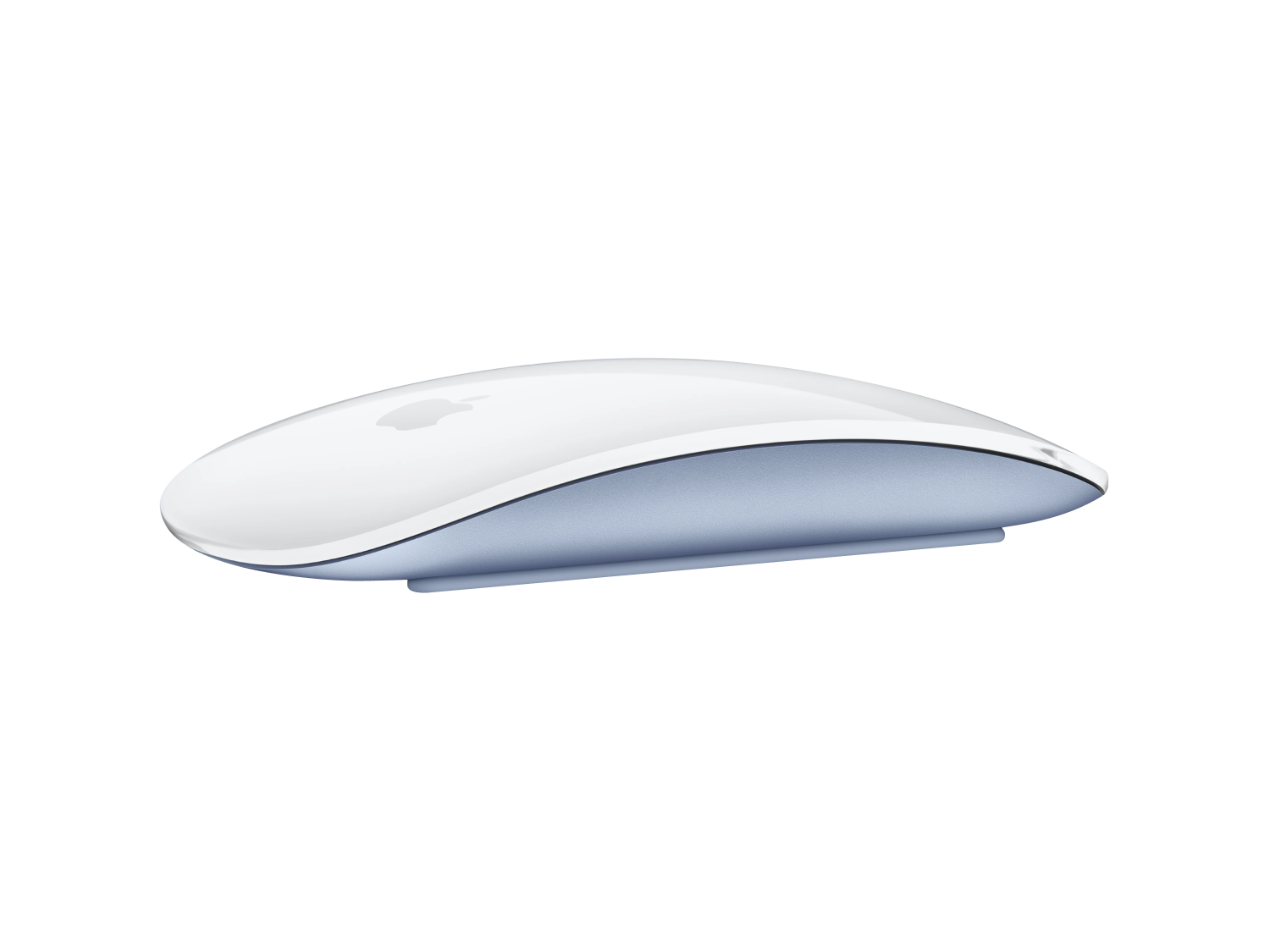 Apple Magic Mouse 3 Blau kaufen
