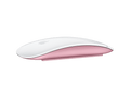 Apple Magic Mouse 3 Rose