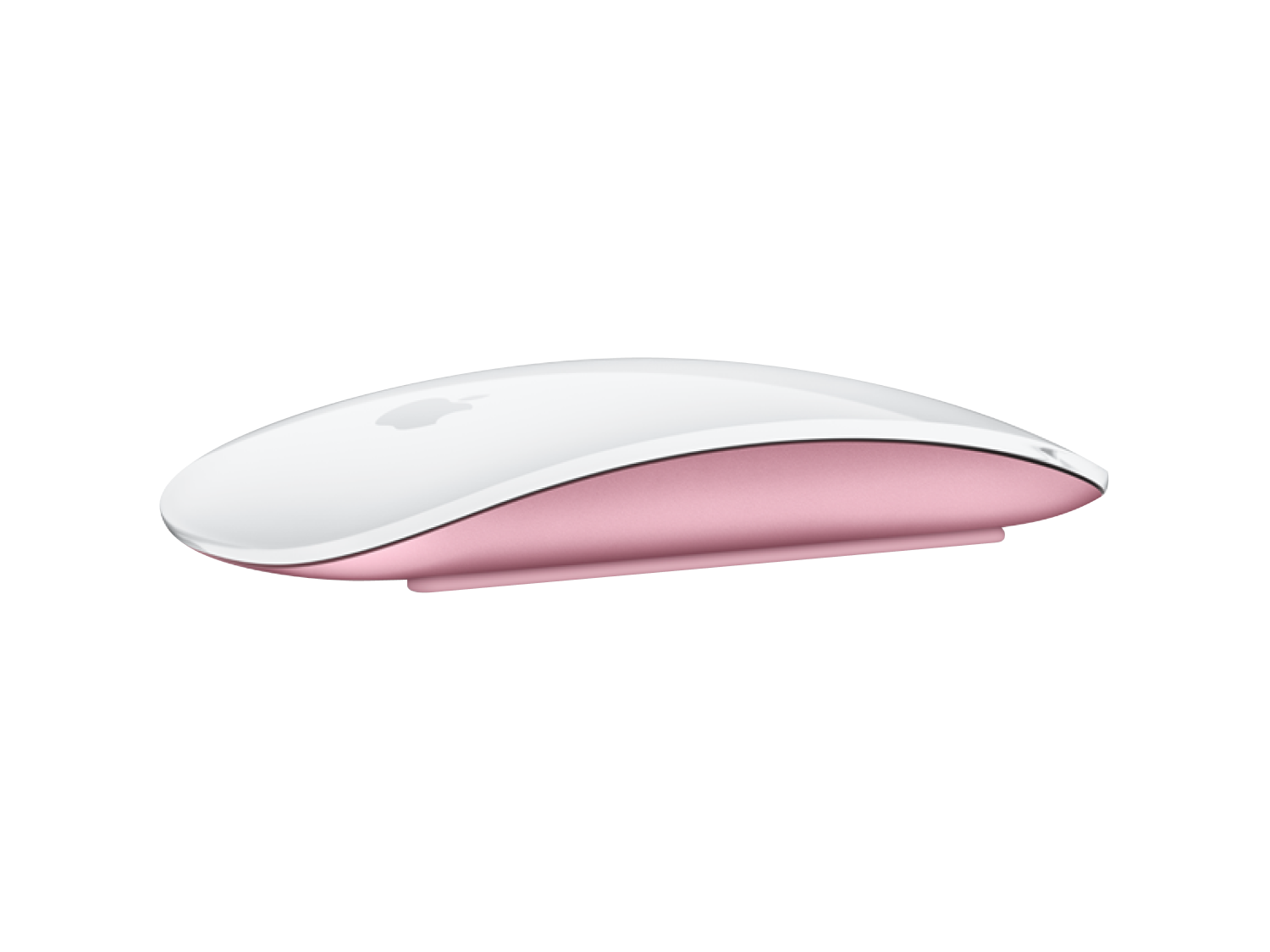 Apple Magic Mouse 3 Rosé günstig kaufen