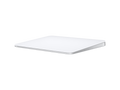 Apple Magic Trackpad 2