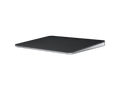 Apple Magic Trackpad (2024) USB-C Schwarz