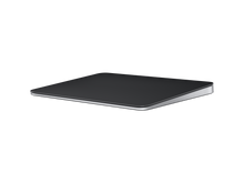Apple Magic Trackpad (2024) USB-C Schwarz günstig kaufen