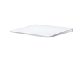 Apple Magic Trackpad (2024) USB-C Argento