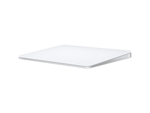 Apple Magic Trackpad (2024) USB-C Silber günstig kaufen