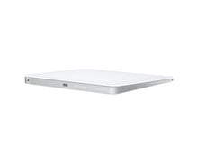 Apple Magic Trackpad (2024) USB-C Silber günstig kaufen