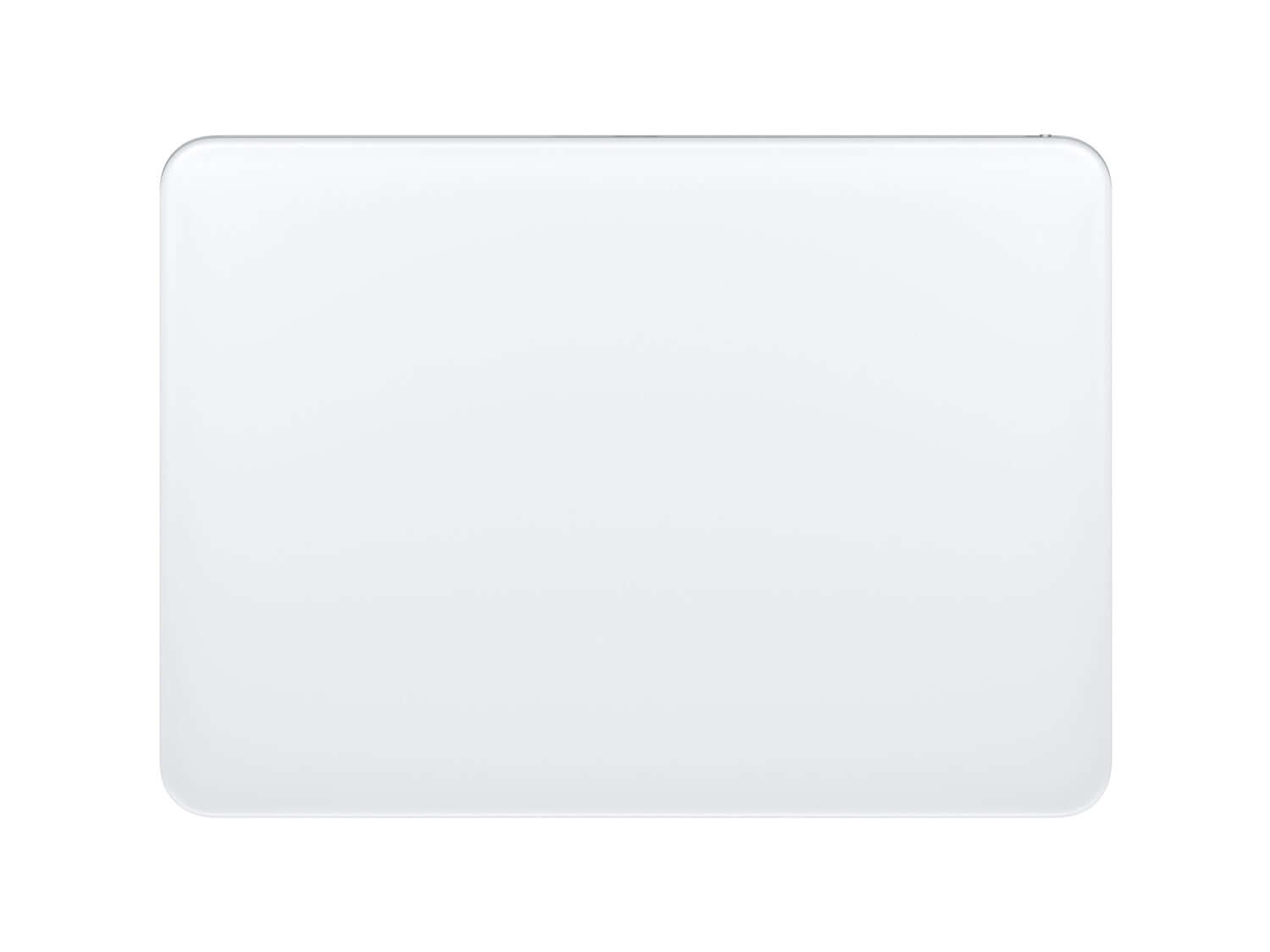 Buy Apple Magic Trackpad (2024) USB-C Silver Silver – Revendo