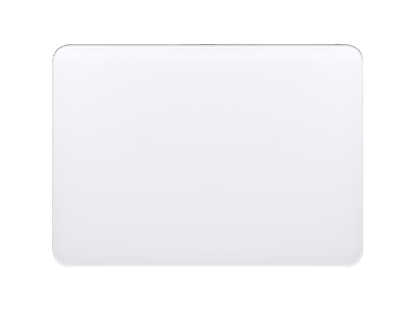 Apple Magic Trackpad (2024) USB-C Silber günstig kaufen