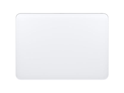 Apple Magic Trackpad (2024) USB-C Silber günstig kaufen