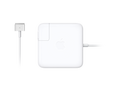 MagSafe 2 60W for Apple Macbook