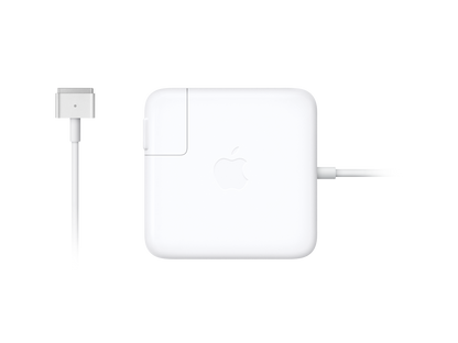 Apple Magsafe 2 60W günstig kaufen